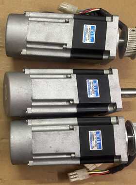 TBL－i多摩川伺服电机TS4607N7190E200--议价商品