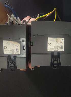 功能正常，。plc200214-1BD22-【询价】