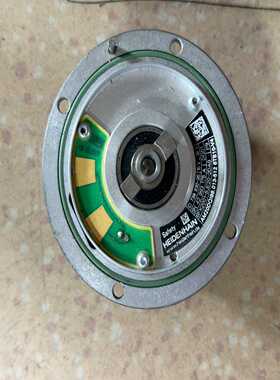 海德汉编码器，型号6FX2001-5JE20-2DA0，