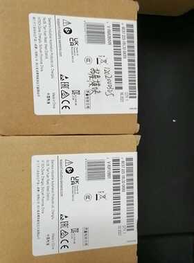6ES7223-1BL32-0XB0未开封标签有询价