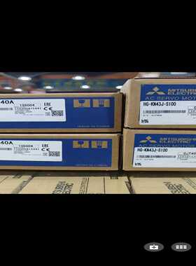 询价FX3U-4AD-PT-ADPFX3U-4AD-TC-AD