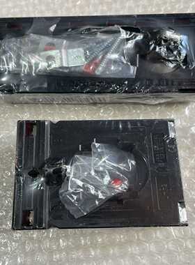 询价~SOL2MEVCLB       测试好以后