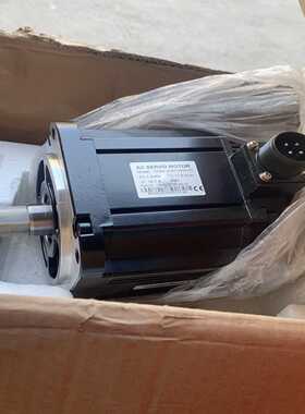 130BD_A1821530D10T电机，1.8千瓦，带【询价】