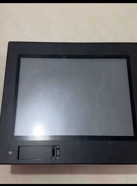 基恩士VT5-W10触摸屏功能正常议价询价