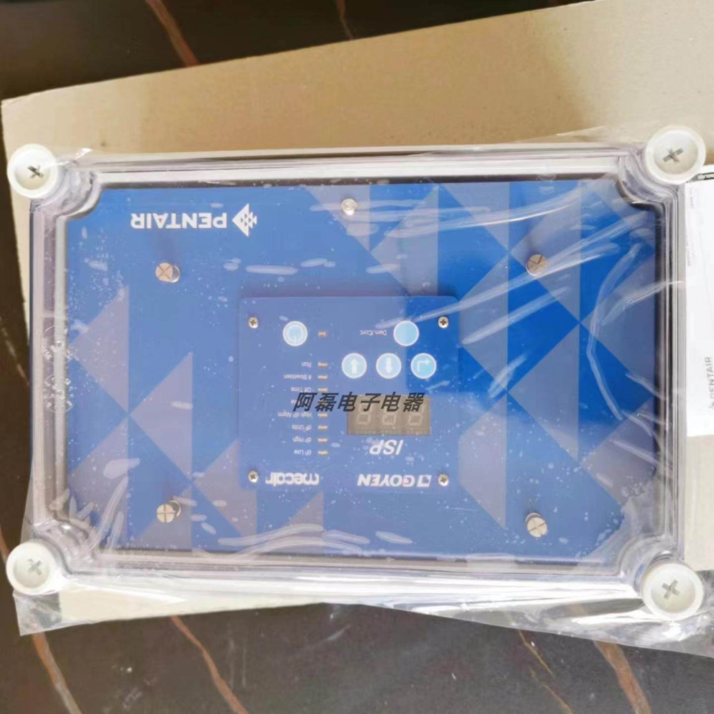 议价议价GOYEN RCA45FS010电磁阀RCAC25FS4012原装GOYEN RCA4议价