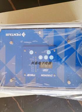 议价议价GOYEN RCA45FS010电磁阀RCAC25FS4012原装GOYEN RCA4议价