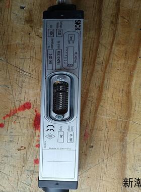 施克光栅MLGE1-0140P811议价商品