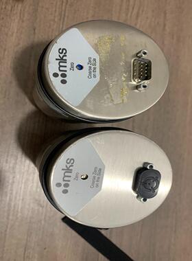 MKS真空计E29B-23813量程0.1Torr询价