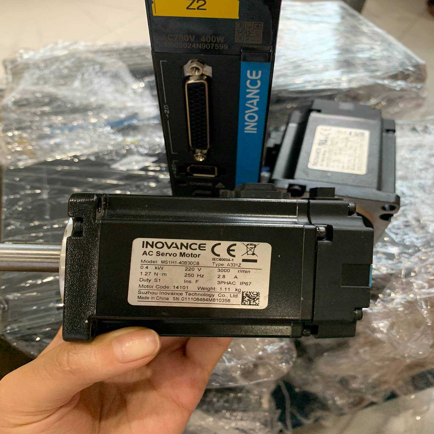 议价~SS-20VM4-F4-A针型阀Swagelok世伟洛克