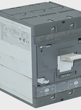 ABBTmaxT4L250断路器T4L250IEC60947-2