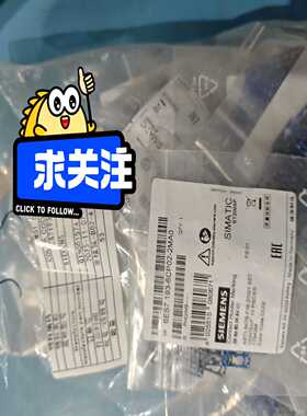 SIMATICET200SP6ES719询价