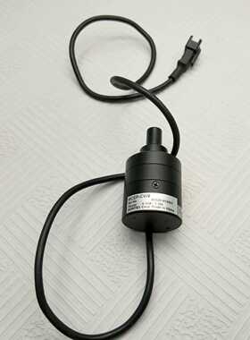 咨询-MORITEX茉丽特远心光源MCEP-CW8白光3.5V可