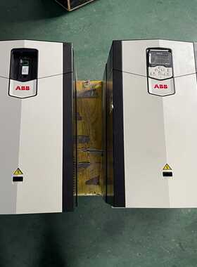 【议价】880变频器160KWACS880-01-0293A适用