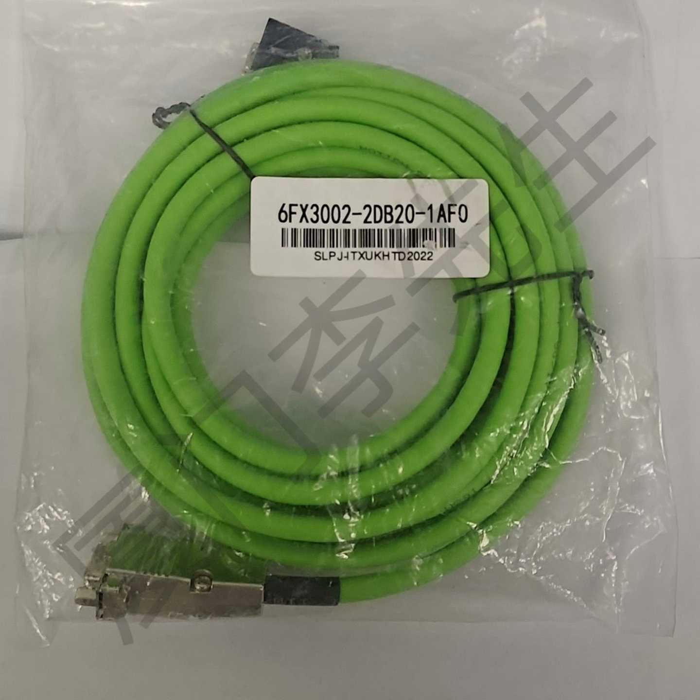 6FX3002-2DB20-1AF0伺服编议价