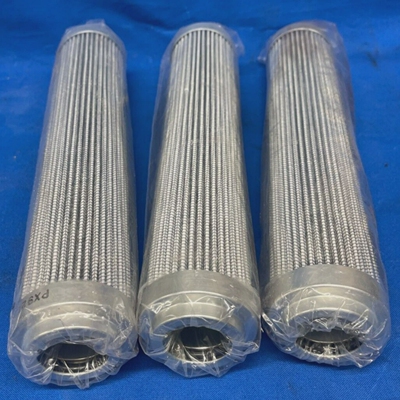 PXFILTRATIONHYDRAULICFILTERPX921B3**LOTOF3**