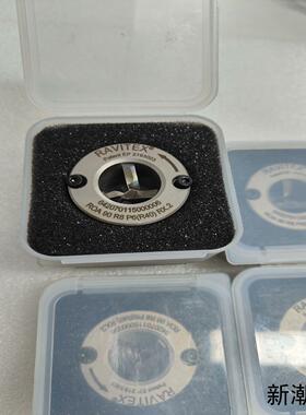 RAVITEX修磨器EP 2193003议价商品