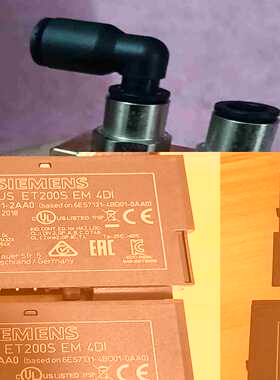 昭营ICOPVSX-6151-V2PC104VGAT询价