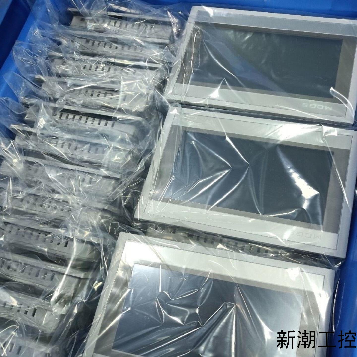 昆仑通态触摸屏TPC7062HI议价商品