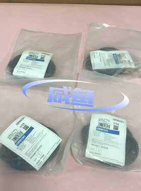 E2E-X14MD2Omron传感器询价