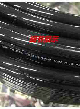 议价-海德堡印刷机水箱过滤袋过滤棉水袋GETO52SM/PM52小森进