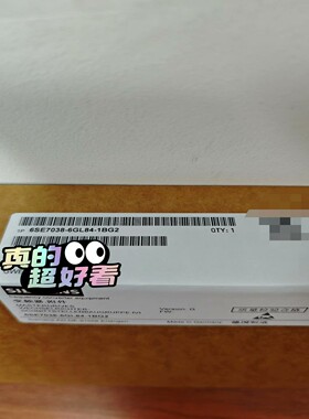 6SE7038-6GL84-1BG26SE70变频器~询价