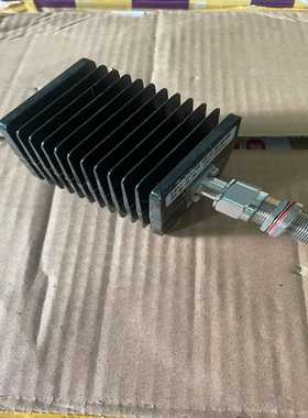【议价】25W固定衰减器20dBDC-4Ghz