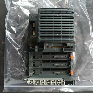 议价适用 X20CP3484X20系列PLC 议价