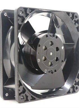 售前询价TYP4650N 4558N 4656Z 4656N 12CM 12038 230V 耐高温通