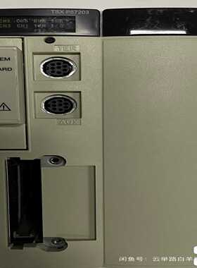 询价~PLC TSXP57103M