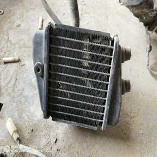 询价~SANYO M4500K收音机,fm能收,其他未知,优