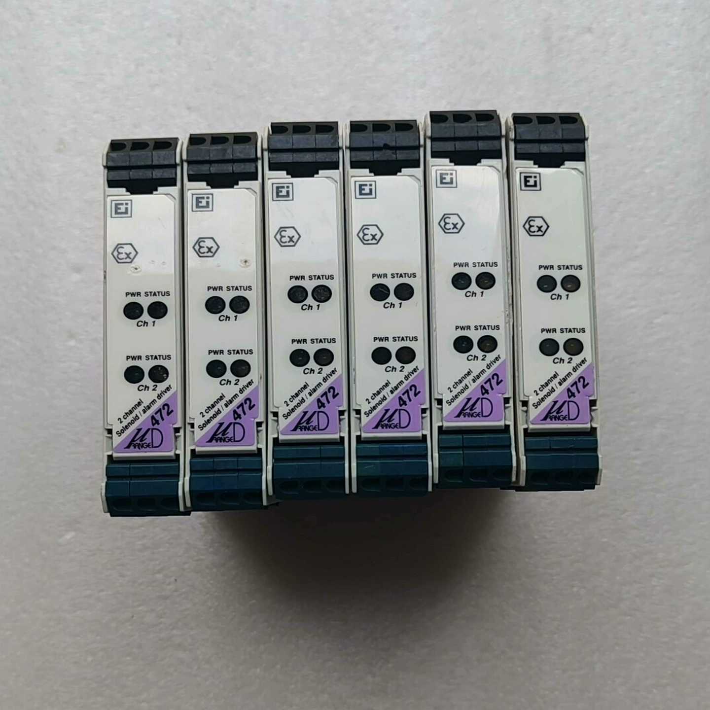 议价472栅，拆机的高速开关栅有6只打包优惠