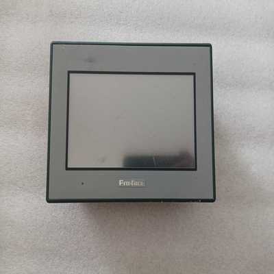 PFXGE4401WAD拆机普洛菲斯触摸屏，成色如图，需要直--议价商品