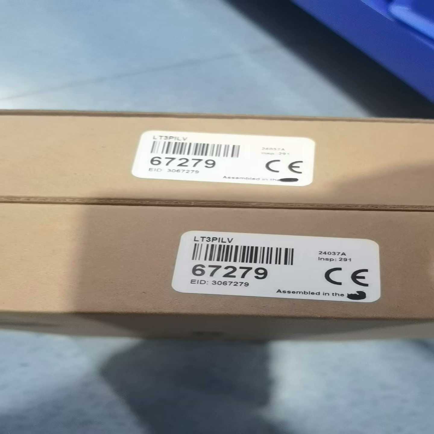 询价倍加福UB1000-18GM75-E7-V15