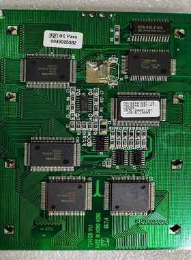 MGLS240128TA-13显示屏T240128V-议价