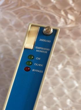 本特利3500/60 163179-01  133819-0（佳毅工控）