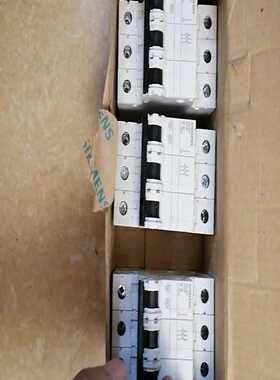 议价全新5J6M16400VI