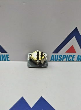 JohnsonControlsPS-0310-3200ControlSwitch