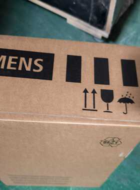 西门子6FC5210-0DF00-0AA2，PLC控制器，9--议价商品