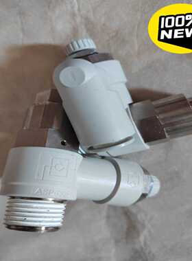 ASP630F-04-12S调速阀  ~询价