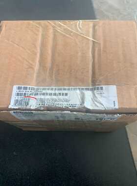 6ES7318-3EL01-0AB013年仅开封询价