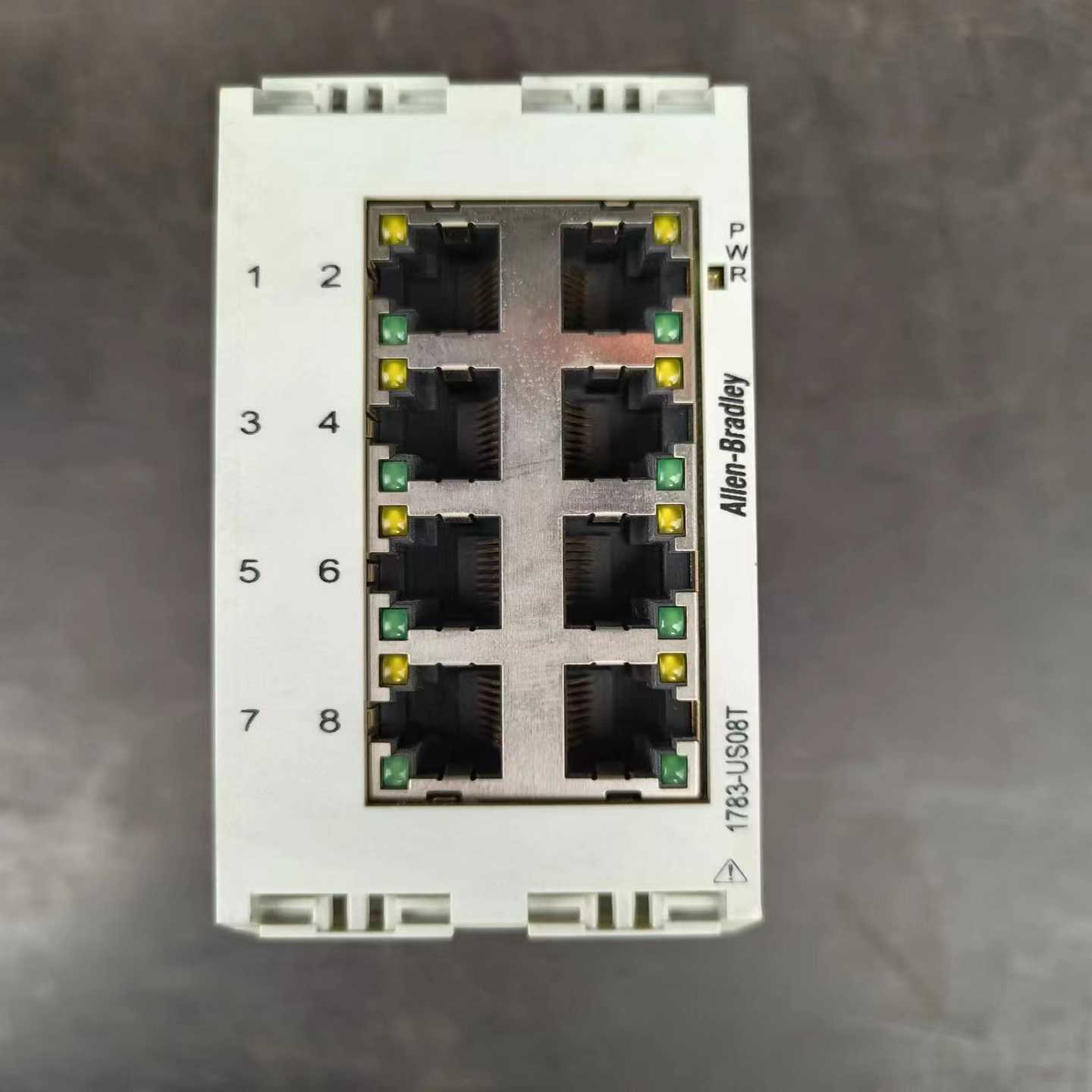 1783-US08T议价询价