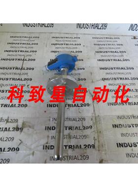 工业配件传感器D-87484