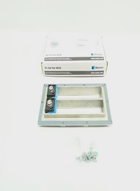 Roxtec165212Comseal32EsAisi316Transit