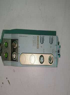 工程剩余，西门子ET200AL6ES7157-1AB0--议价商品