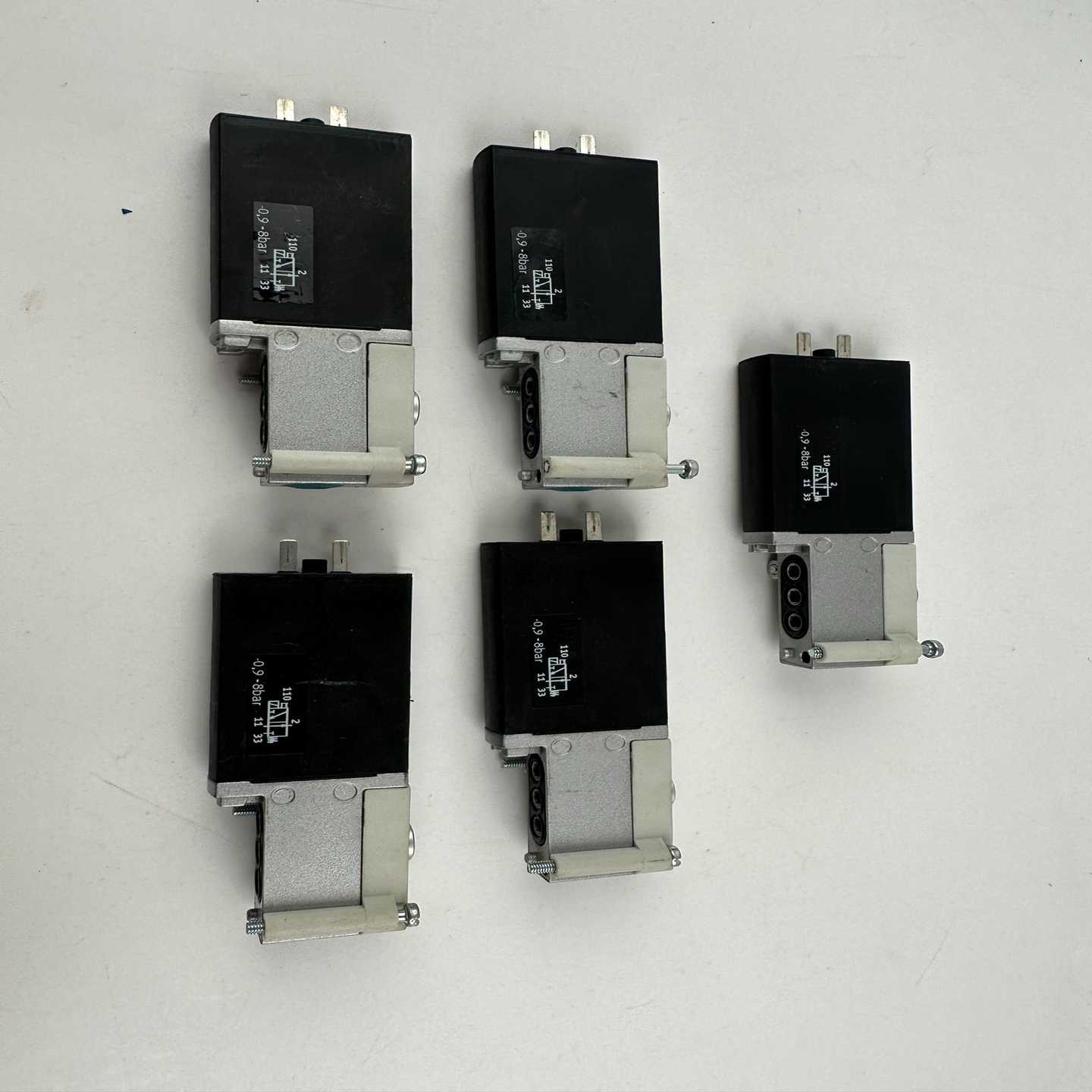 MHP2-M1H-3/2O-M5196142德国费询价