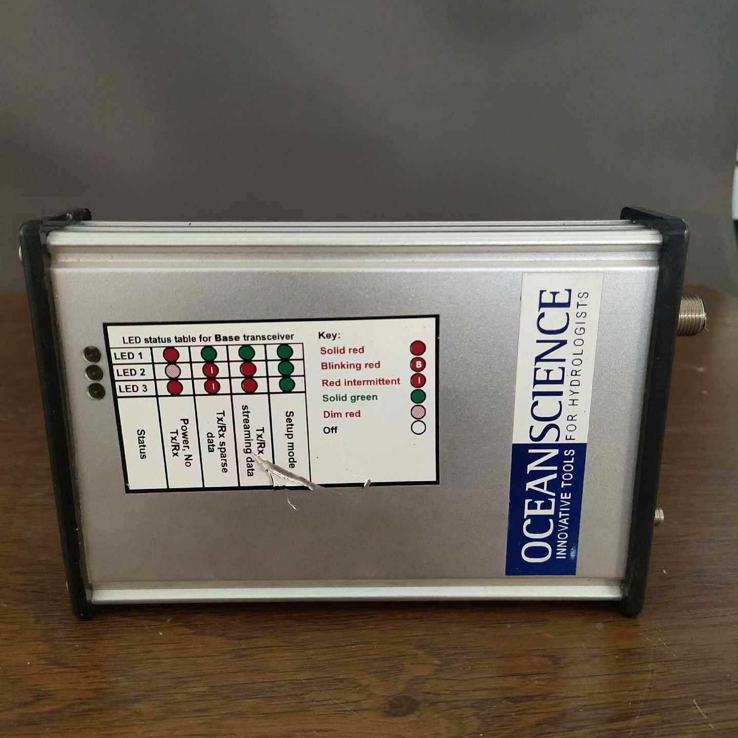 OCEANSCIENCE实验室机器，海洋探测仪器仪(亚飞商行）,3C数码配件,其它配件,淘宝优惠券,粉丝福利购,淘宝优惠卷