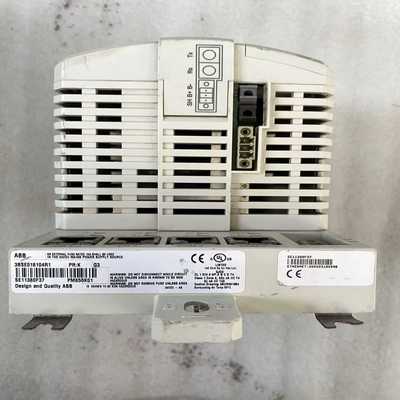 【星慕电子】易信温模机温模调直电路板