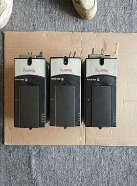 议价AB罗克韦尔变频器20AC3P5A0AYNNNC0