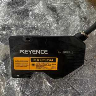 2询价 方头1 蓝点DTC数显扭矩测试仪34 339牛米