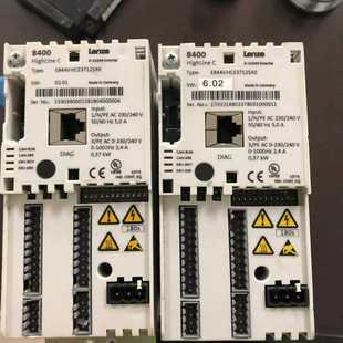 伦茨8400E84AVHCE3712SXO 询价 机器是好